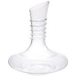 Декантер для вина Enjoy Life 1,8л