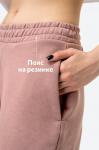 Широкие шорты унисекс Happyfox