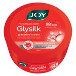 Joy Увлажняющий крем Glysilk с глицерином 300ml