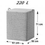 OB-282-220L-Gray