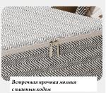 OB-282-220L-Gray
