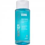 *Beauty Bomb Увлажняющий тоник для лица «Waterbomb» / Hydrating Face Toner