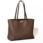 A-8243-Brown