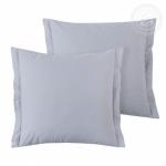 Наволочки Платина