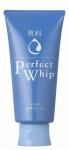 BEAUTY365 Пенка для умывания «Perfect Whip», 160 мл