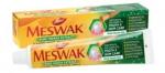 Зубная паста Dabur Meswak  200 гр.