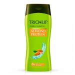 Trichup Шампунь с натуральным протеином(Almond Protein) ,200мл