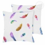 Наволочки Равновесие