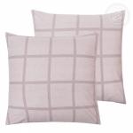 Наволочки Сонет