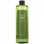 EUNYUL Green Seed Calming Toner, 500ml