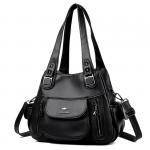 A-2230-Black