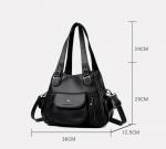 A-2230-Black