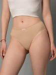 Набор трусов женских