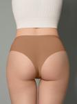 Набор трусов женских