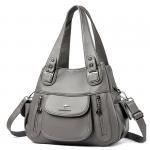 A-2230-Gray