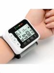 Тонометр автоматический на запястье (3212)