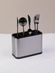 Подставка для столовых приборов (3267)