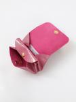 Монетница Folle (accessori)