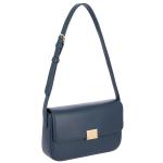 CM6727C Сумка женская