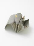 Монетница Folle (accessori)