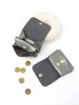 Монетница Folle (accessori)