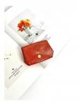 Монетница Folle (accessori)
