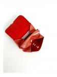 Монетница Folle (accessori)