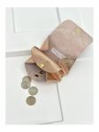 Монетница Folle (accessori)