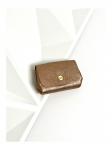 Монетница Folle (accessori)