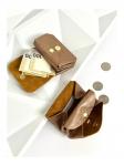 Монетница Folle (accessori)