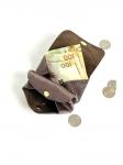 Монетница Folle (accessori)