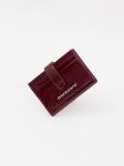 картхолдер - визитница Di Gregorio (accessori)