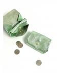Монетница Folle (accessori)