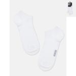 3DSOCKS 23С-122СП Носки муж. укороченные