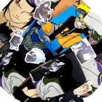 Набор носков N9 пар по супер цене