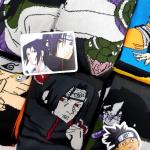 Набор носков N9 пар по супер цене