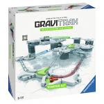 Конструктор Ravensburger GraviTrax «Стартовый набор»