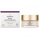 Крем-контур для зоны вокруг глаз и губ антивозрастной,RETISIL Eye & lip contour  30 мл