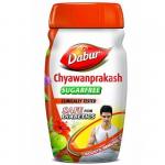 Dabur Chyawanprakash  900 гр.