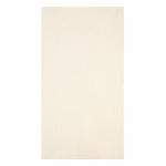 Подарочный набор новогодний Этель "Котик" полотенце