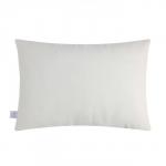 Подушка "Этель" Holiday style 60*40 см, 100% п/э