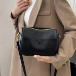 A-17240-Black
