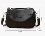 A-17240-Black