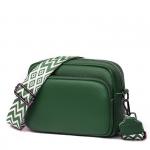 A-65271-Green