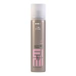 Wella EIMI FIXING HAIRSPRAYS Сухой лак легкой фиксации Mistify Me 75мл