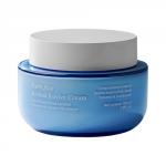 FarmStay Retinol Revive Cream, 100ml