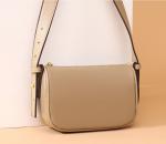 A-70098-Biege