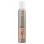 Wella EIMI VOLUME Пена для укладки легкой фиксации Natural Volume,300 мл