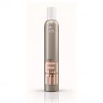Wella EIMI VOLUME Пена для укладки легкой фиксации Natural Volume,500 мл