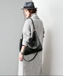 A-0033-Gray